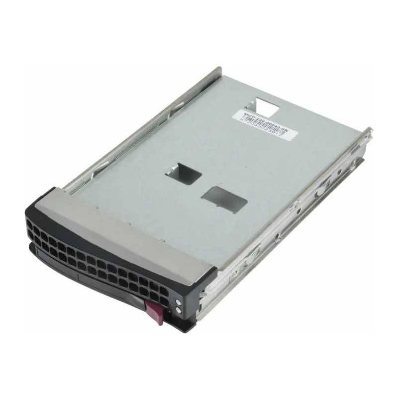 Корзина для жестких дисков Supermicro MCP-220-00043-0N
