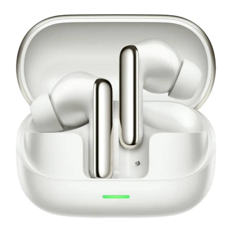 Наушники Honor Earbuds 4 PAK-T10P White (5503ACHC)