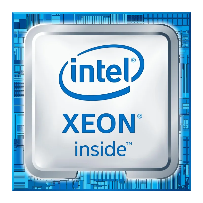 Процессор Intel Xeon E-2234 OEM (CM8068404174806 SRFAX)