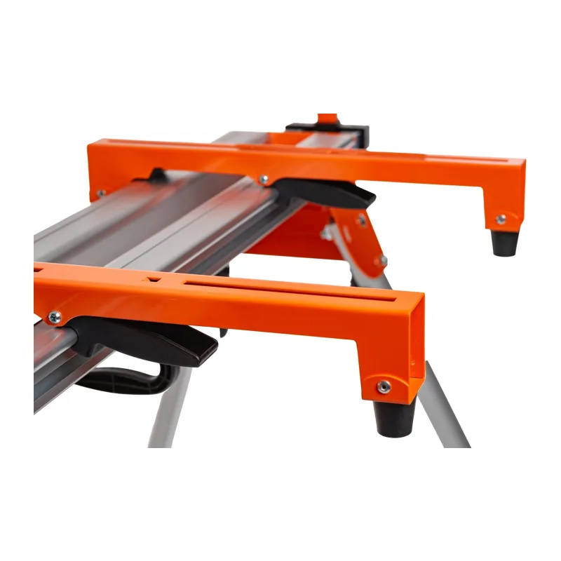 Стол для торцовочной пилы Maxpiler MMSS-02