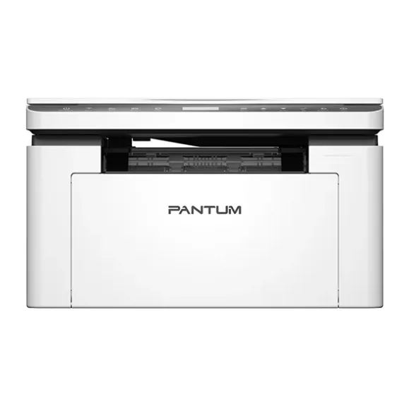 МФУ Pantum BM2300W