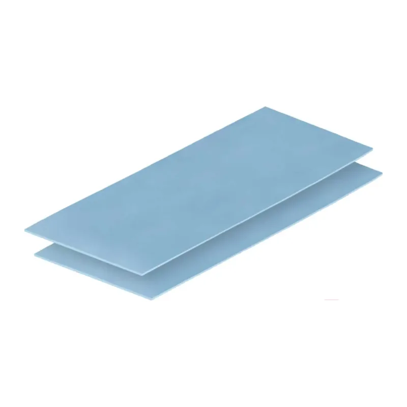 Термопаста Arctic Thermal Pad TP-3 (ACTPD00059A)