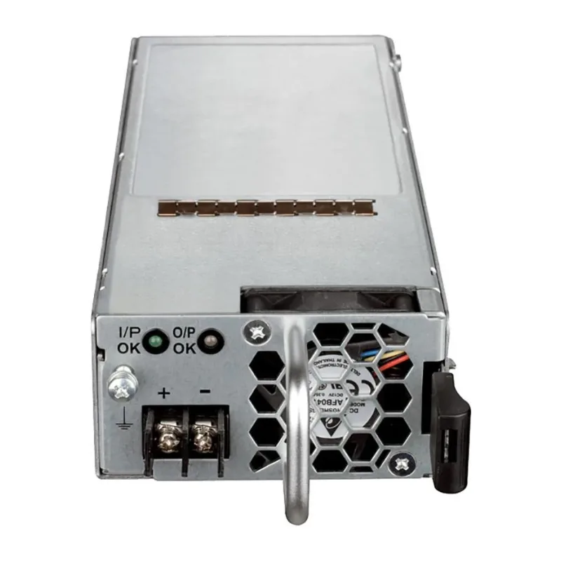 Блок питания для коммутатора D-Link DXS-3600-PWRDC-FB/A1A