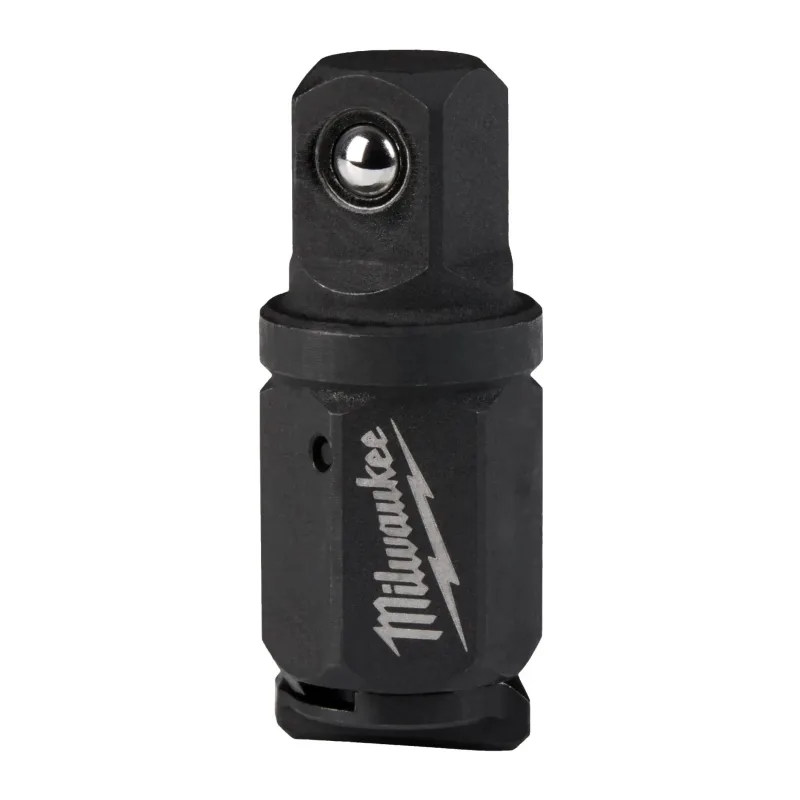 Адаптер Milwaukee 3/8" для M12 FPTR (4932499409)