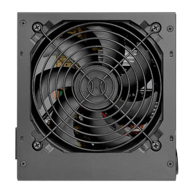 Блок питания Thermaltake TR2 S 600W (PS-TRS-0600NPCWEU-2)