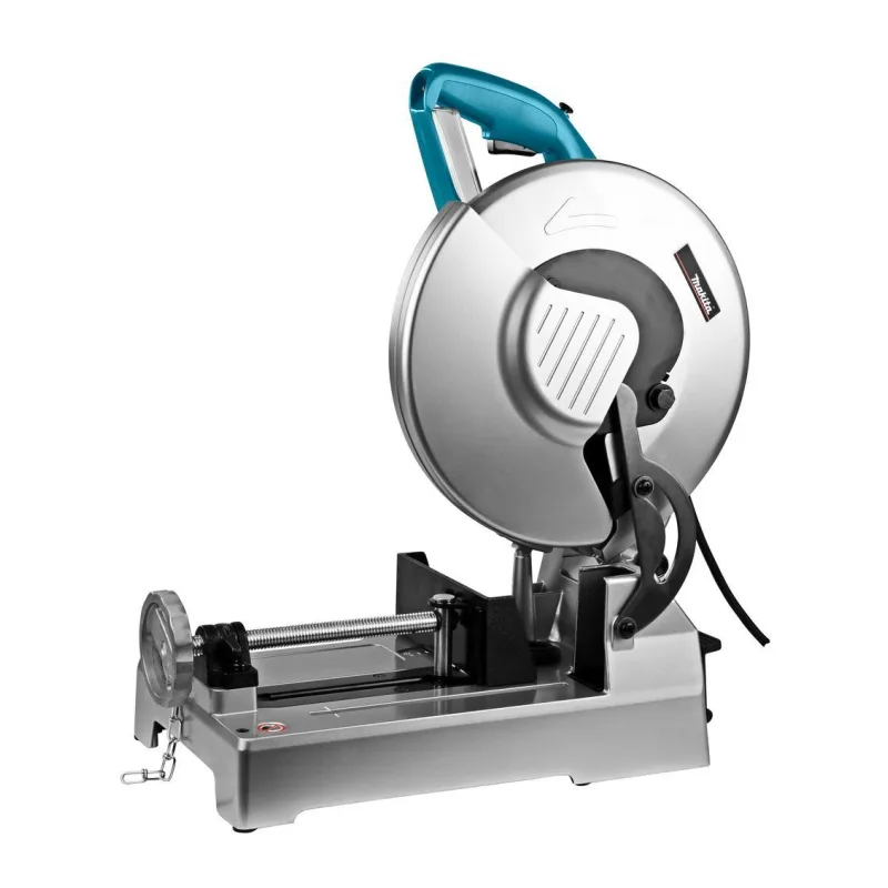 Монтажная (отрезная) пила Makita LC 1230 N
