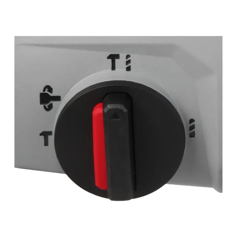 Перфоратор Milwaukee M18 BLHACD-0X (4933492482)