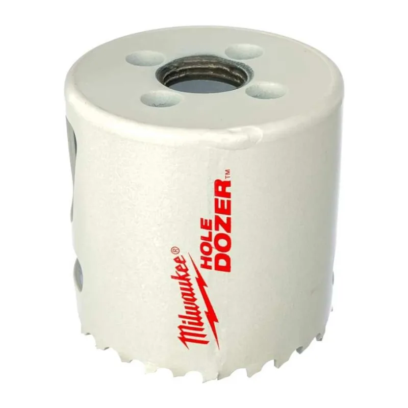 Коронка Milwaukee Hole Dozer 50мм (49560113)