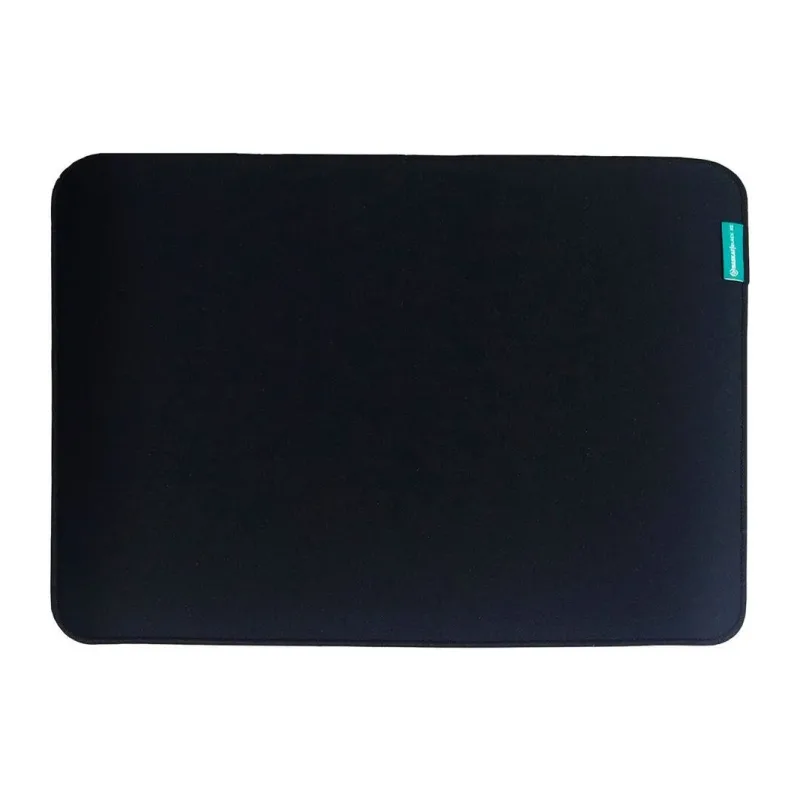 Коврик для мыши Raskat Black XS