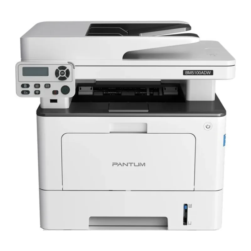 МФУ Pantum BM5100ADW