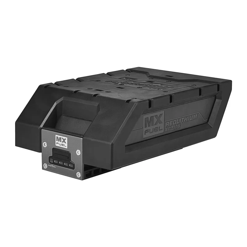 Аккумулятор для инструмента Milwaukee MXF XC406 (4933471837)