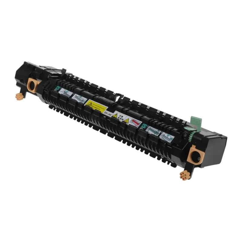 Печка в сборе CACTUS CS-FU-XER-PH5550