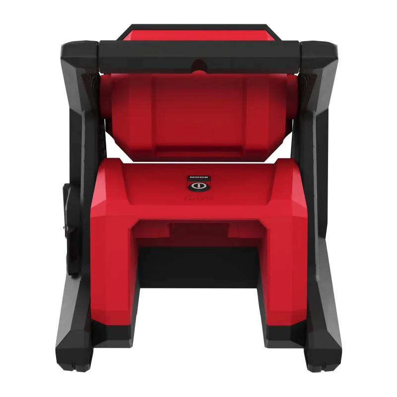 Прожектор Milwaukee M18 HOAL-0 (4933478118)
