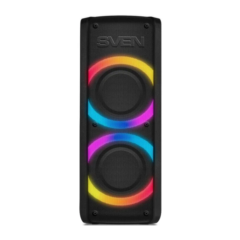 Колонка для вечеринок Sven PS-710 (SV-021696)
