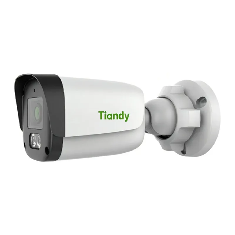 Камера видеонаблюдения Tiandy TC-C36QN 2ENB-28