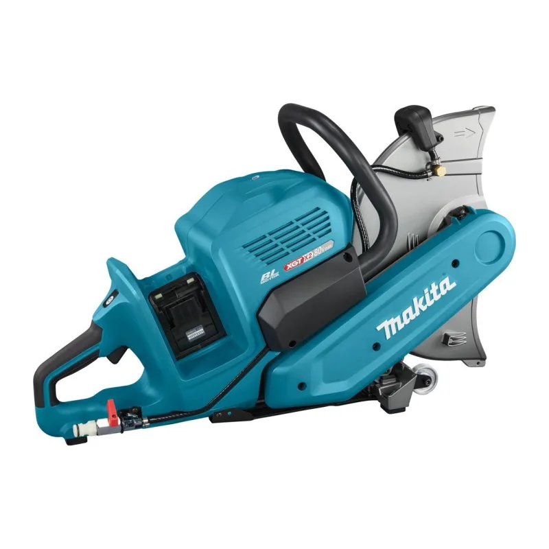 Электрорез Makita CE001GZ