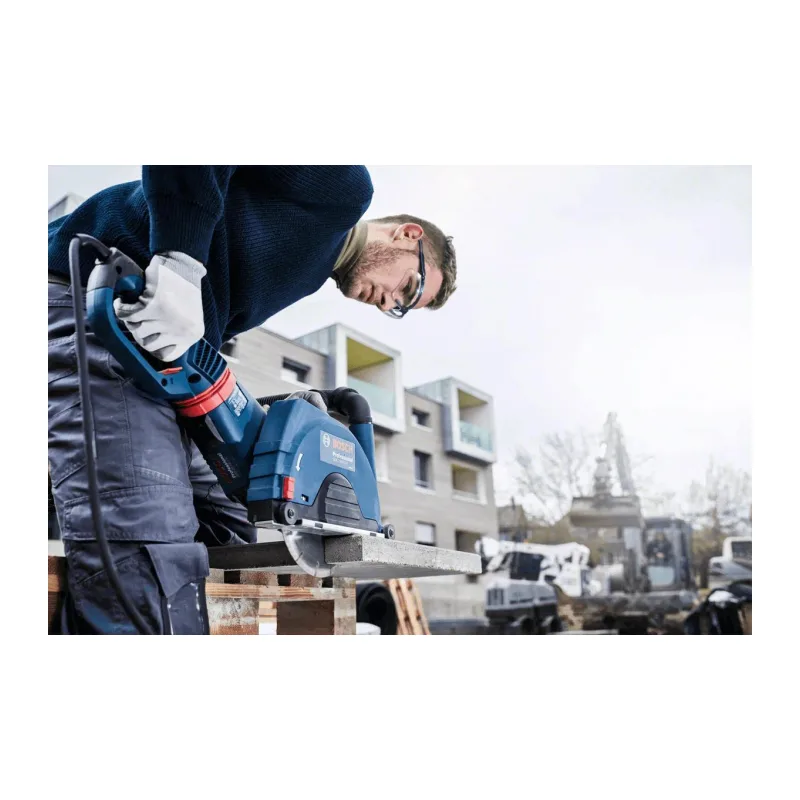 Алмазный диск Bosch 230-22.23 Expert for Universal 2.608.602.578