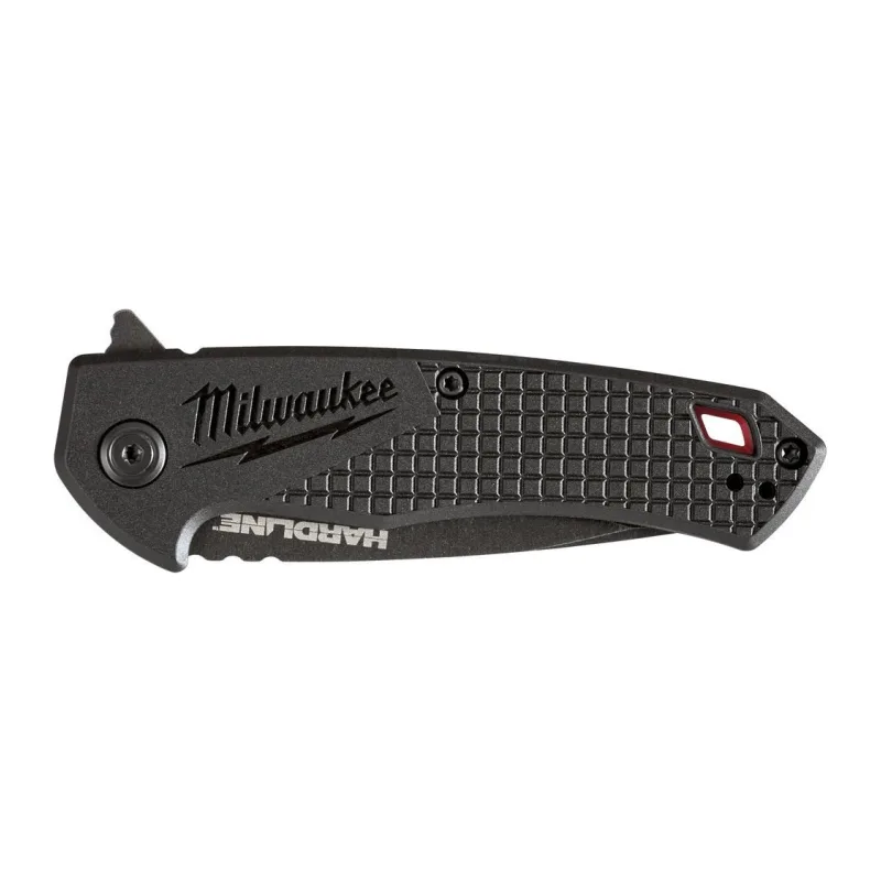 Нож Milwaukee Hardline 64мм (4932492452)