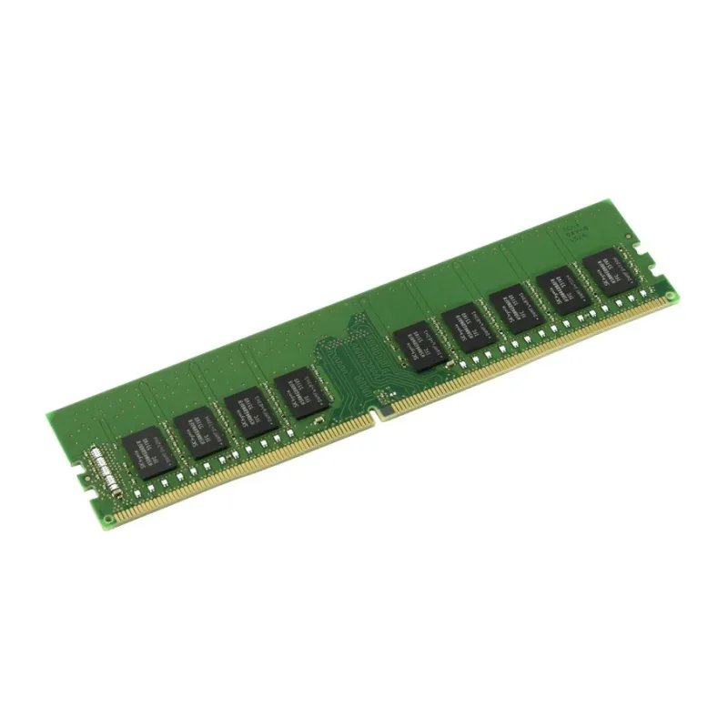 Оперативная память Kingston 16GB DDR4 3200 PC4-25600 (KSM32ES8/16MF)