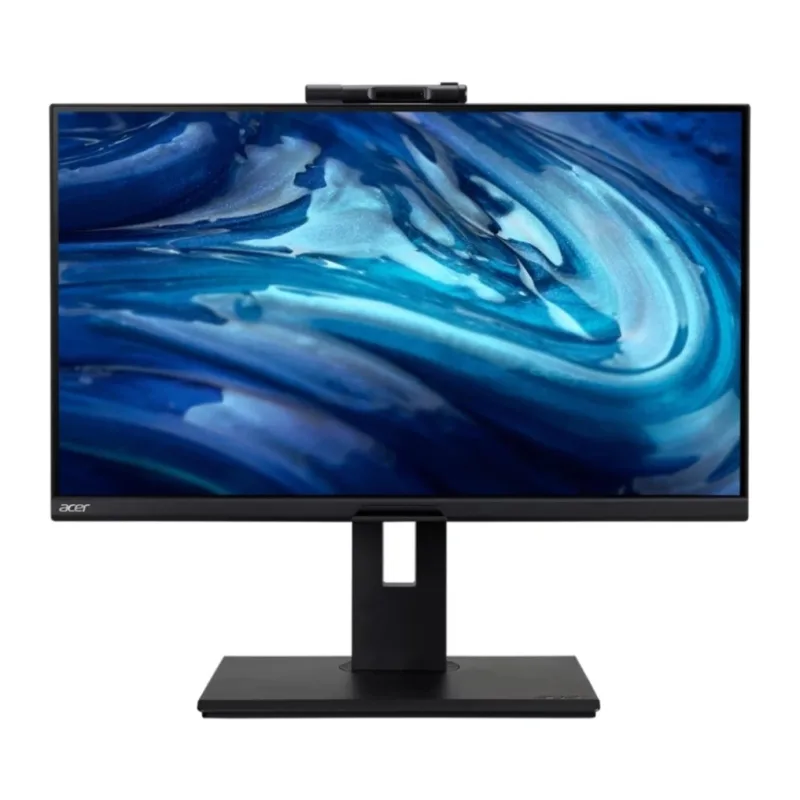 Монитор Acer B278UGbemiqprcuzx (UM.HB8CD.G02)