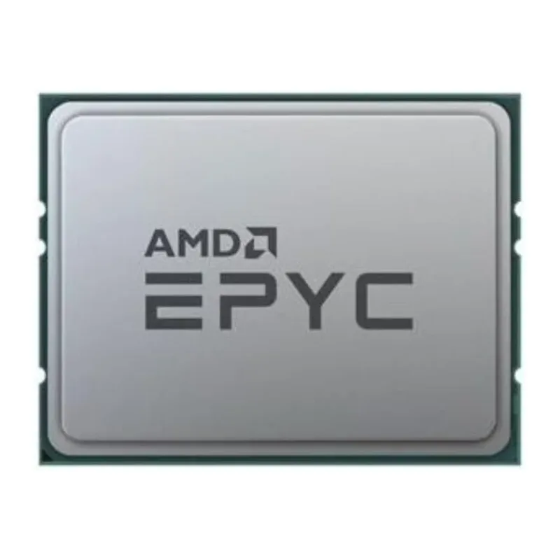 Процессор AMD Epyc 74F3 OEM