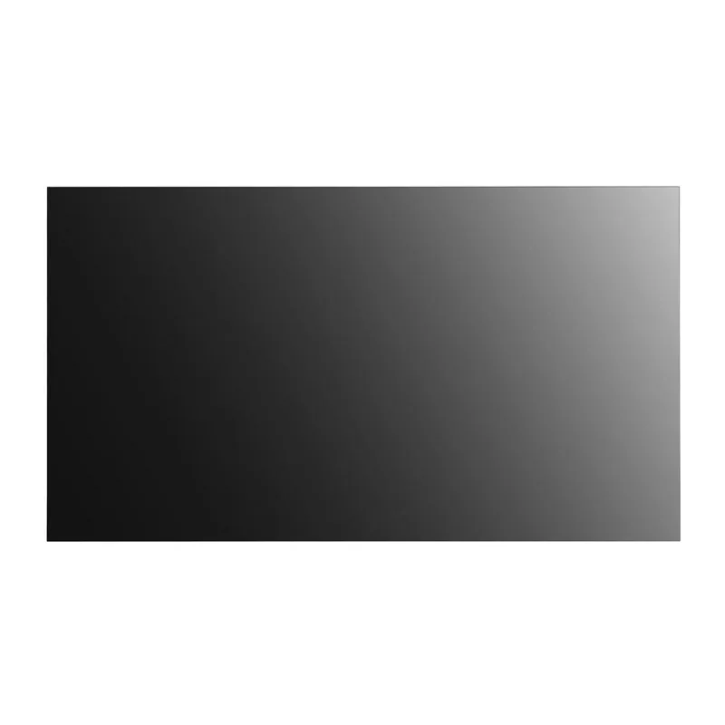 Информационная панель LG 55VH7J-H