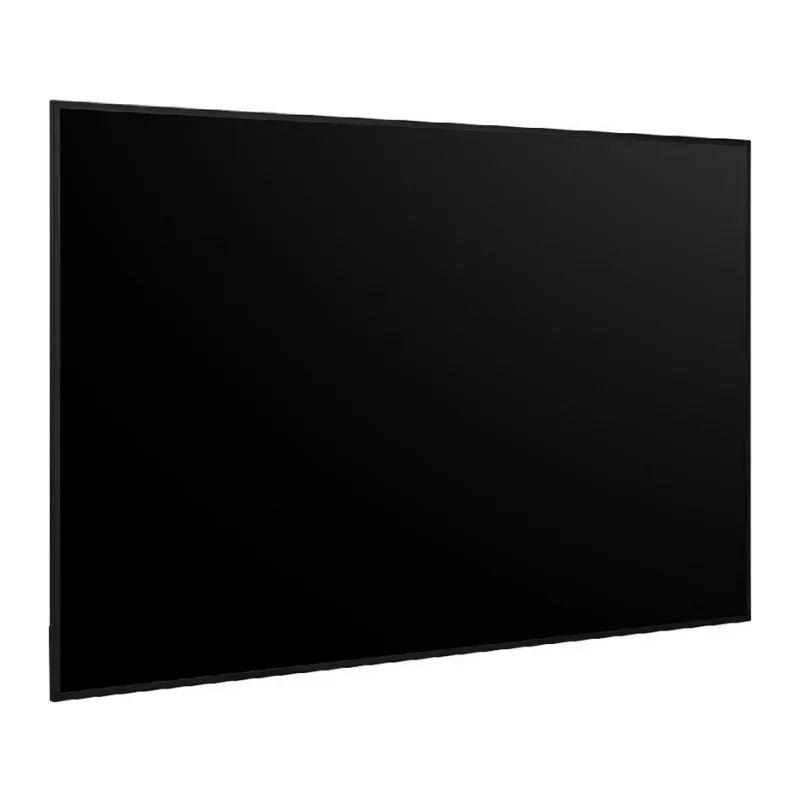 Информационная панель LG 65UL3Q-E (65UL3Q-EP.CRUGLR)