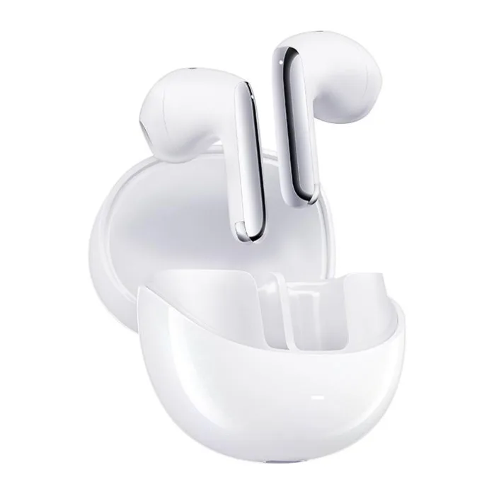 Наушники QCY AilyBuds Pro White (BH23HT10A)
