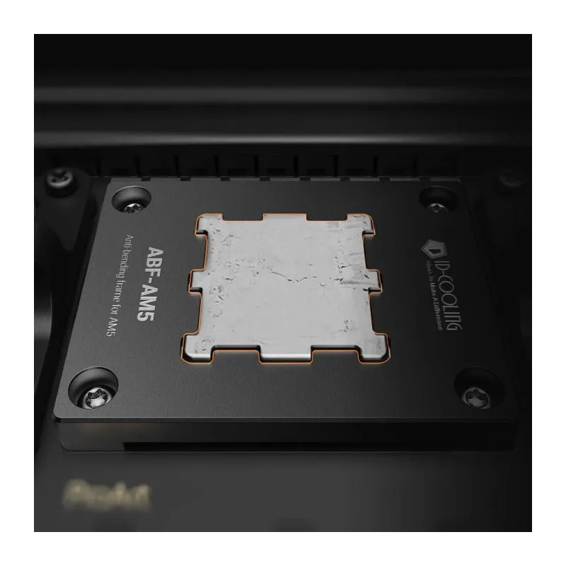 Рамка для процессора ID-Cooling ABF-AM5