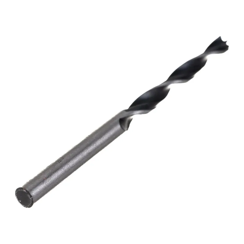 Сверло Milwaukee 5х85мм (4932363653)