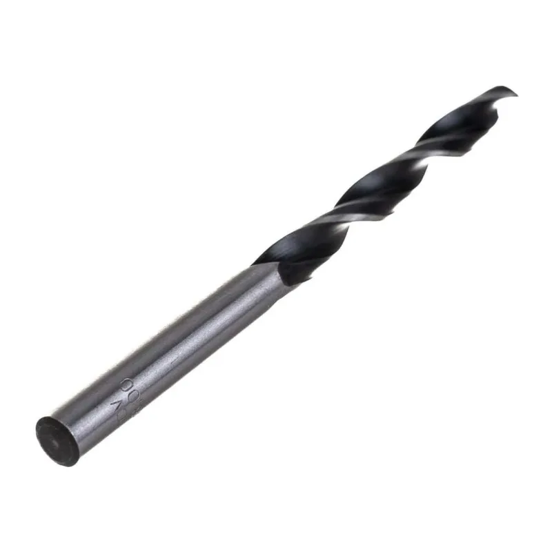 Сверло Milwaukee 8х117мм (4932363656)
