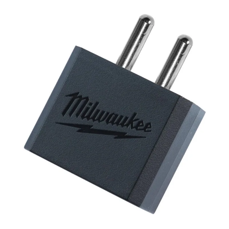 Сетевое зарядное устройство Milwaukee M12 (4932459888)