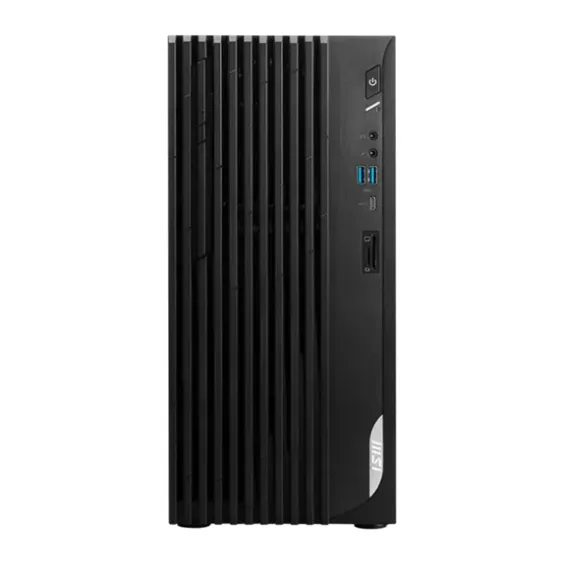 Компьютер MSI Pro DP180 14th (9S6-B0A741-1095)