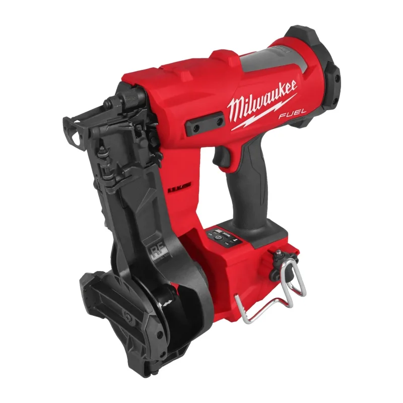 Нейлер Milwaukee M18FRCN45-0X (4933498168)