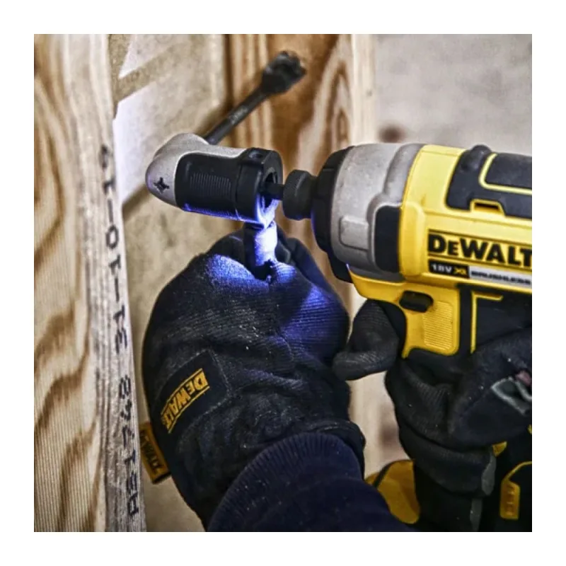 Насадка для дрели DeWalt DT20503-QZ