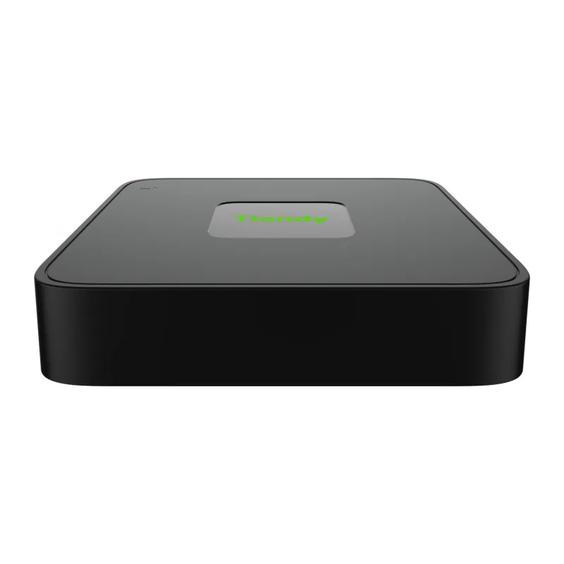 Видеорегистратор наблюдения Tiandy TC-R3105 Spec:I/B/P4/Eu/L/S/V2.0