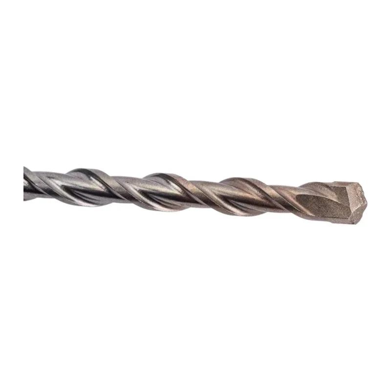 Бур Milwaukee SDS+ M2 6x160 10шт/уп (4932371705)
