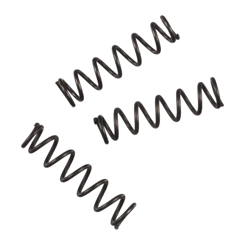Пружина для коронок Milwaukee 4932479060
