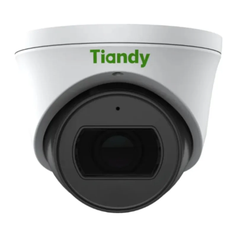 Камера видеонаблюдения Tiandy TC-C32SS Spec:I3/A/E/Y/M/C/H/2.7-13.5mm/V4.0