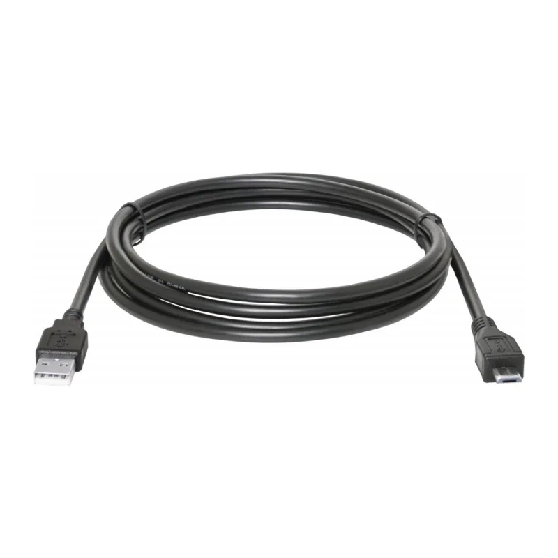 Кабель Defender USB08-06 87459