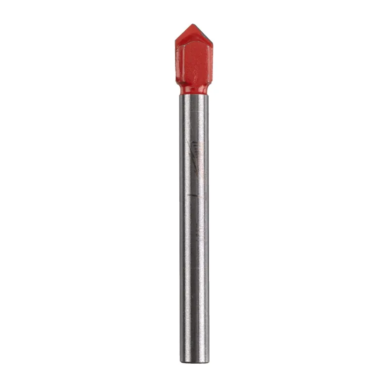 Сверло Milwaukee GENII 7x60 (4932471857)