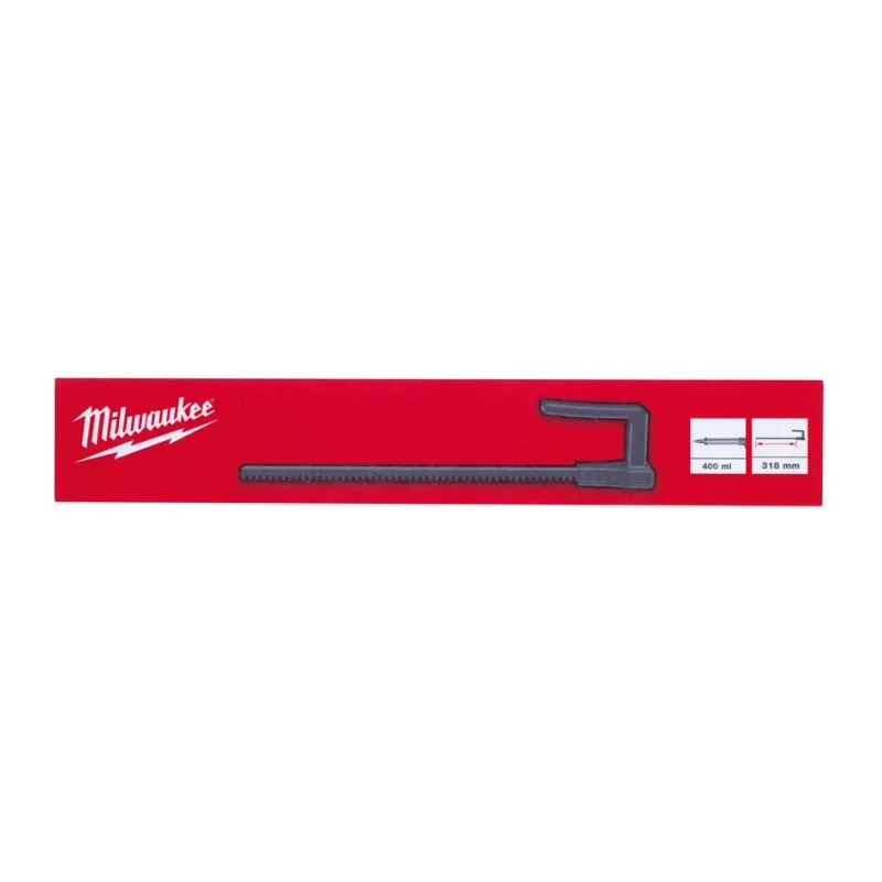 Шток поршня Milwaukee М12 400мм (4932430100)