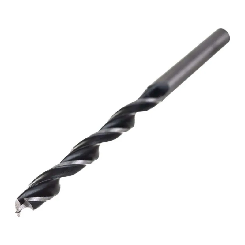 Сверло Milwaukee 7х104мм (4932363655)