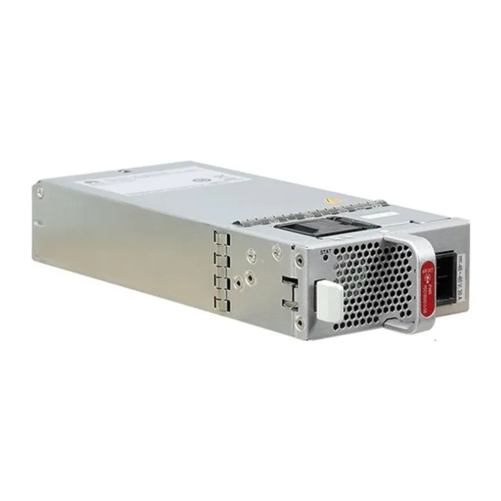 Блок питания Huawei Server Platinum 1500W v2.0 (0231Y033)