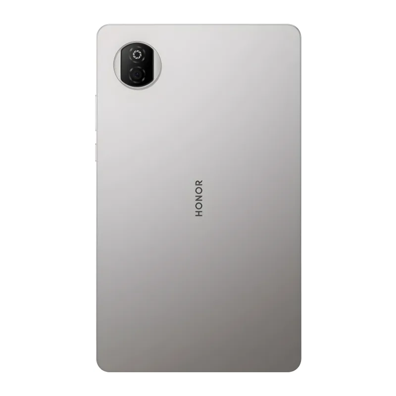 Планшет Honor Pad X7 4GB/128GB JMS-W09 Gray (5504ADQH)