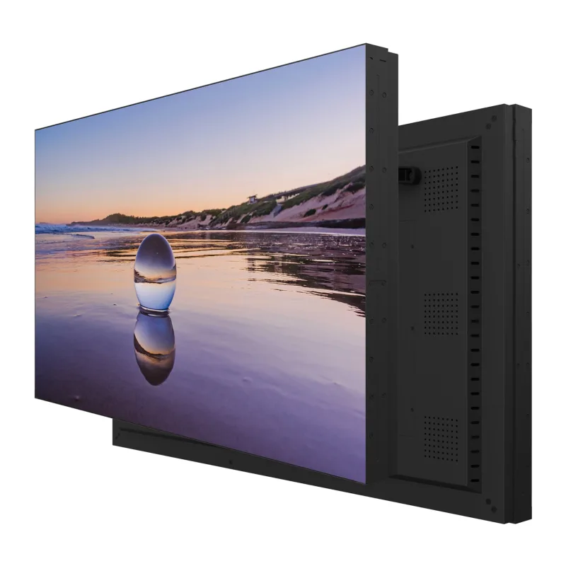 Дисплей для видеостен Hisense 55VW25E
