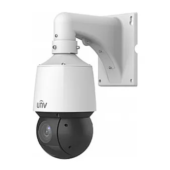 IP камера UNV IPC6412LR-X16-VG