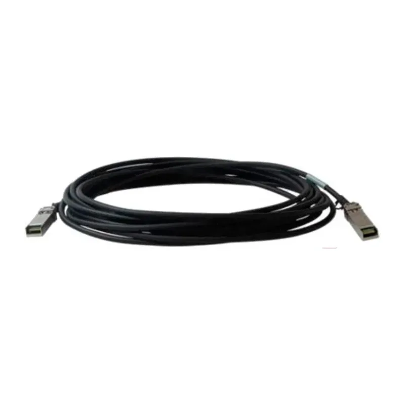 Кабель Huawei SS-OP-D-MPO12-M-15 14130923