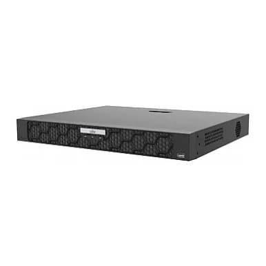 IP-видеорегистратор UNV NVR502-16B