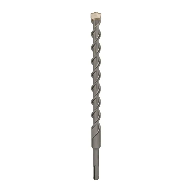 Бур Bosch SDS-plus 18х250х300мм SDS-plus-5 1618596319
